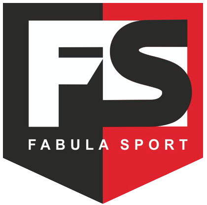Fabula Sport